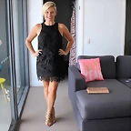 what_brooke_wore_2015-11-28_17-11-40