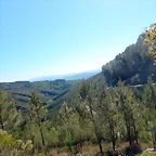 DSCN8964