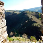 DSCN0163