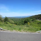 74-IMG_6475