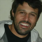 Cumple Hu 466