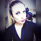 erikammishel_2015-08-22_05-36-41