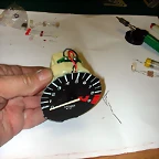 DSCN4631
