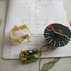 DSCN4611