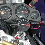 DSCN4636