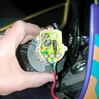 DSCN4634