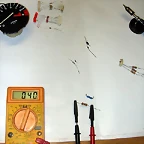 DSCN4624