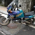 DSCN0950