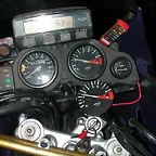 DSCN4635