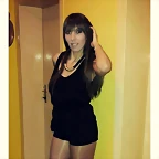 sakisakii_2015-01-05_08-35-15