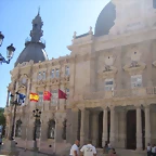 FOTOS ALICANTE 083