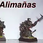 2alimaas