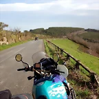 DSCN4670