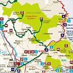 MAPA2
