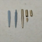 IMAG0001
