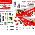 Subaru_CUSCO
