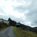 DSCN7049