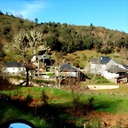 DSCN4007