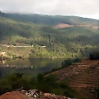DSCN1151