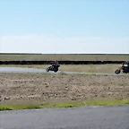 DSCN0441