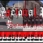 pichincha