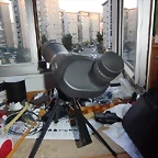 Image00004