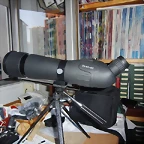 Image00003