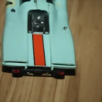 desguace porsche 917 azul (3)