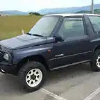 Vitara2