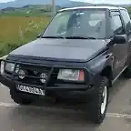 Vitara1