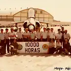 1985-04 10.000 horas F1