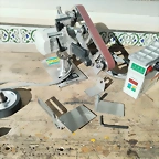 IMG_20240714_095358