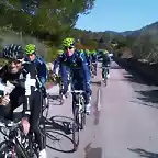 ValverdeConMovistar