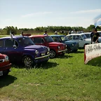 IMAG0056