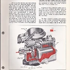Holley 05