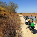 IMG_20210627_141116
