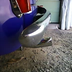 Foto-0008