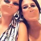 Video Mar?a IG Stories 26-8-2017 (2)