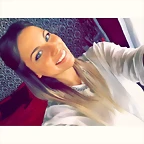 micaellacoco_2015-10-14_11-17-02