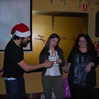 Fiesta Navidad 123