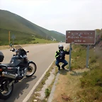 DSCN8615