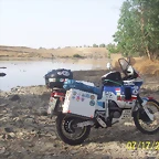 Imagen 081