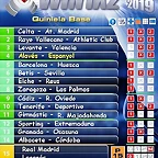 J-3