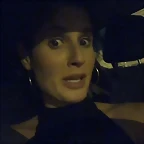 Video Mar?a IG Stories 12-9-2019 (4)