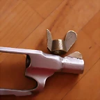 remi snub (4)