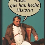 91084665