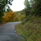 DSCN5962