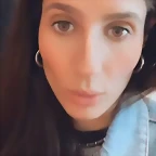 Video Marhaya Guerrer IG Stories 27-2-2021 (8)