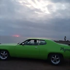 IMG-20170120-WA0067