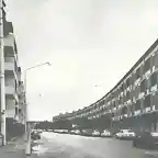 Cagliari - Via Flavio Gioia, 1979
